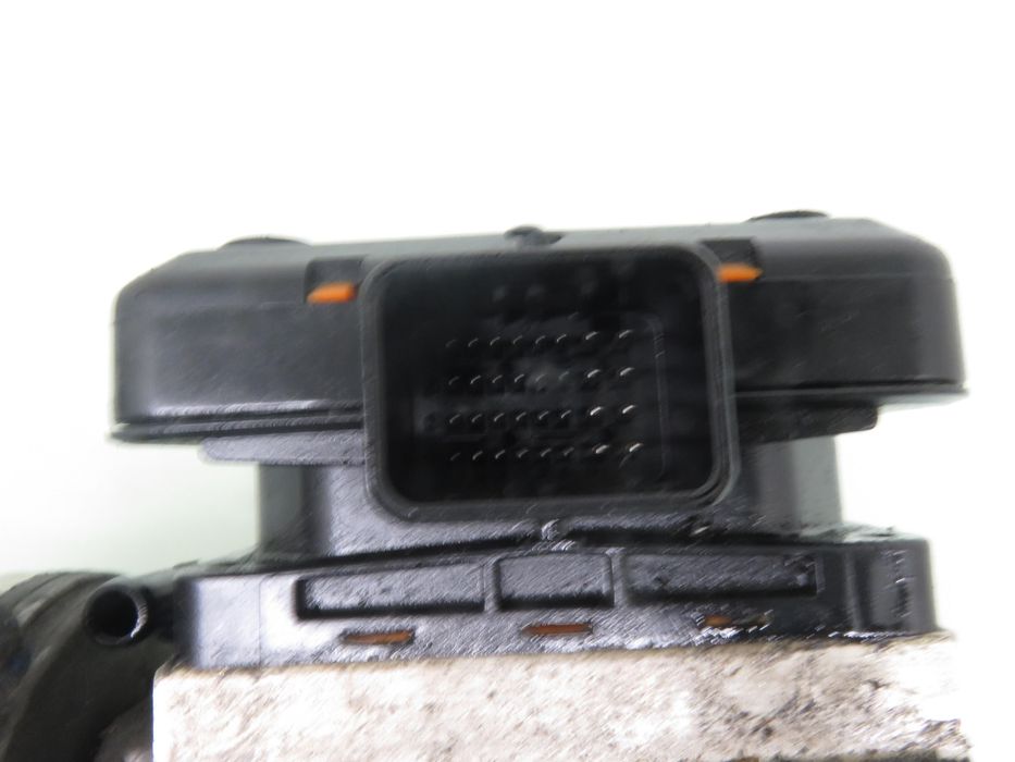 Kompresor Zawieszenia Citroen C5 II