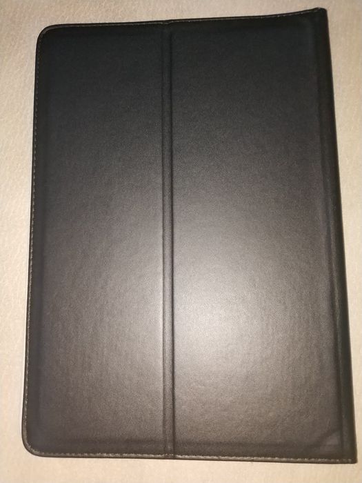Capa para Tablet até 10.8" preto