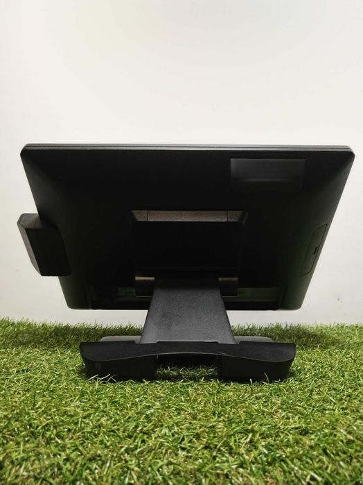 POS-термінал POS-X EVO TP6 (i3-6gen / 8 ГБ DDR3 / 240 ГБ SSD)