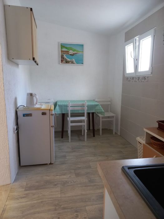 Отдых в Черногории!