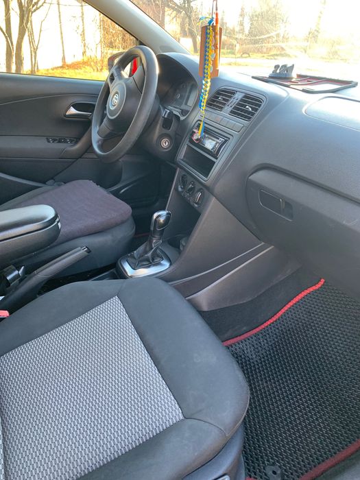 Продам автомобіль