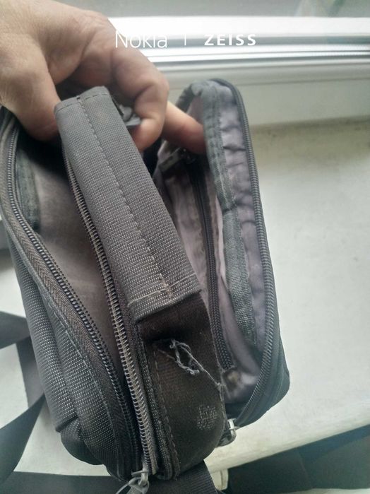 Сумка барсетка  Сумка барсетка Ціни уточнюйте