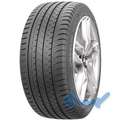 Berlin Summer UHP 1 205/50 R17 89V