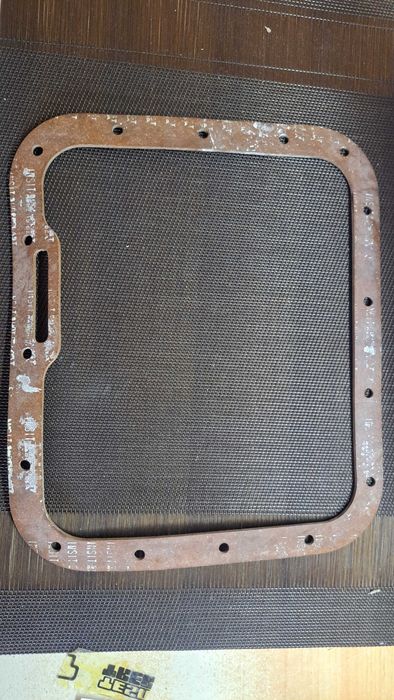 Fiat 126p - nowe części do samochodu