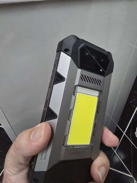 8894 hike 24gb 512gb