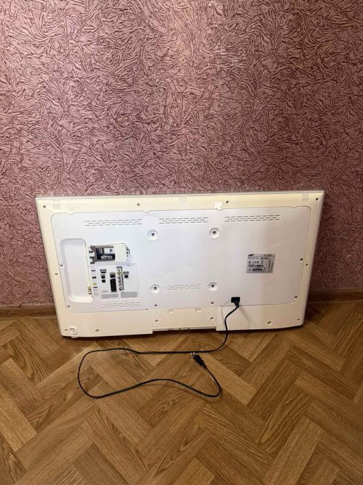 Телевізор SAMSUNG