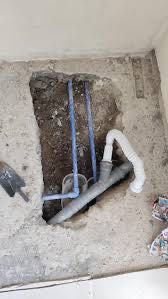 Canalizador toda Lisboa. Canalização em Geral