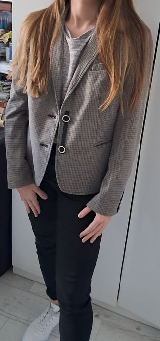 Marynarka Cinque 40