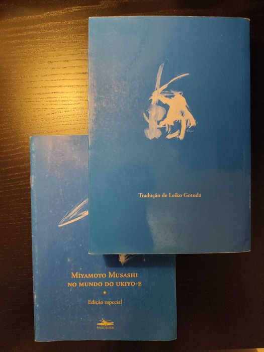 (Env. Incluído) Musashi - Volume II de Eiji Yoshikawa