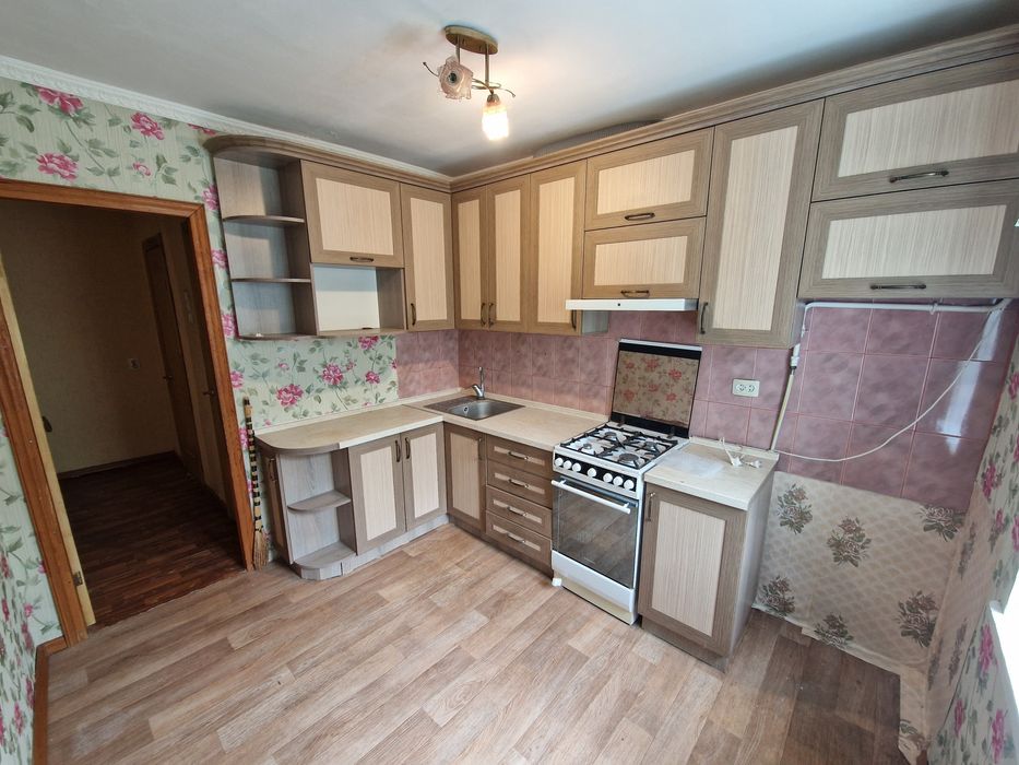 Продаж 2х квартири. Рн. 5 Кутів