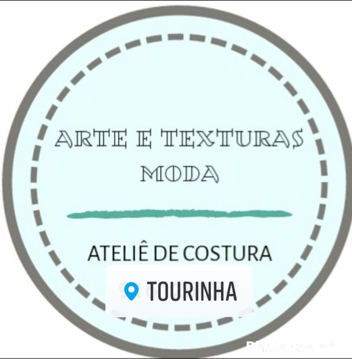 Cesta artesanal, crochê roxa.