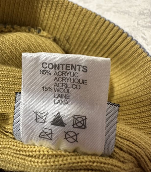 Шапка kangol оригинал