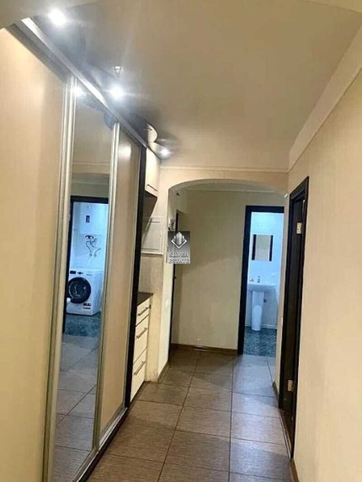 Продаж 3-кімн. квартири, пр. Інженера Преображенського, Хортицький р-н