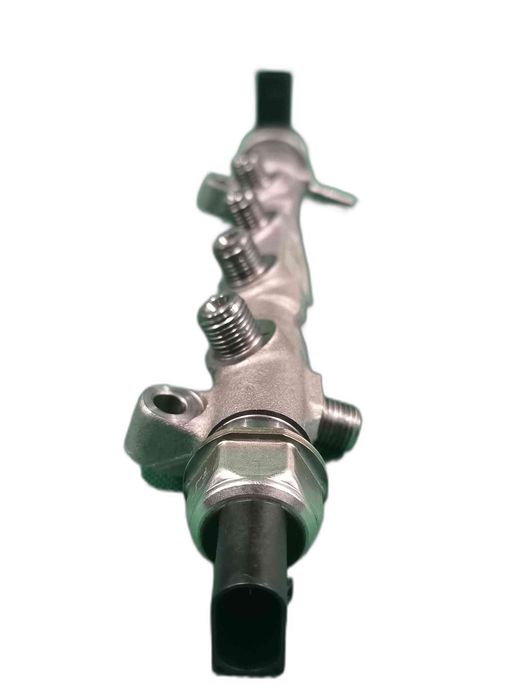 Régua de Injetores VW GOLF VII 04L130089F (OEM) | 04L130764B (OEM) | 04L906054 (OEM)
