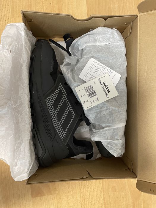 Adidas Terrex Trailmaker c.rdy