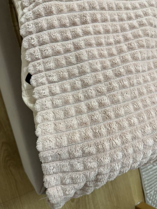 Плед покривало 2 на 2