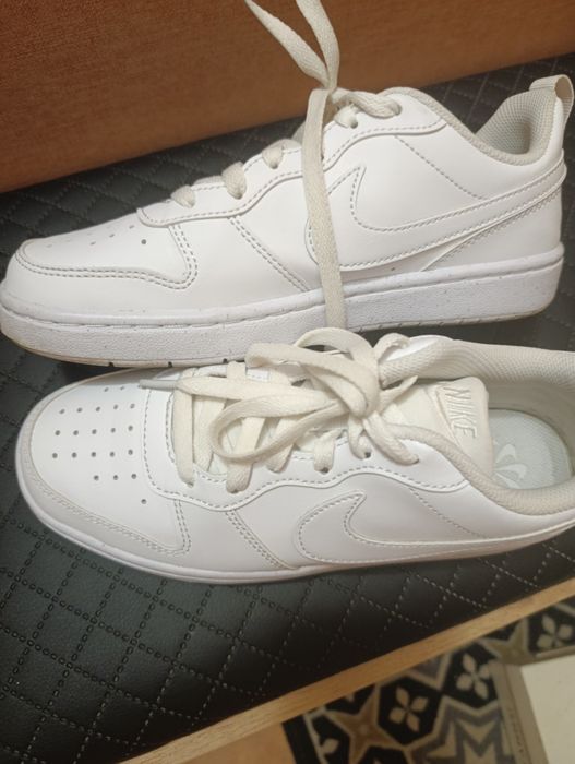 Buty Nike  damskie