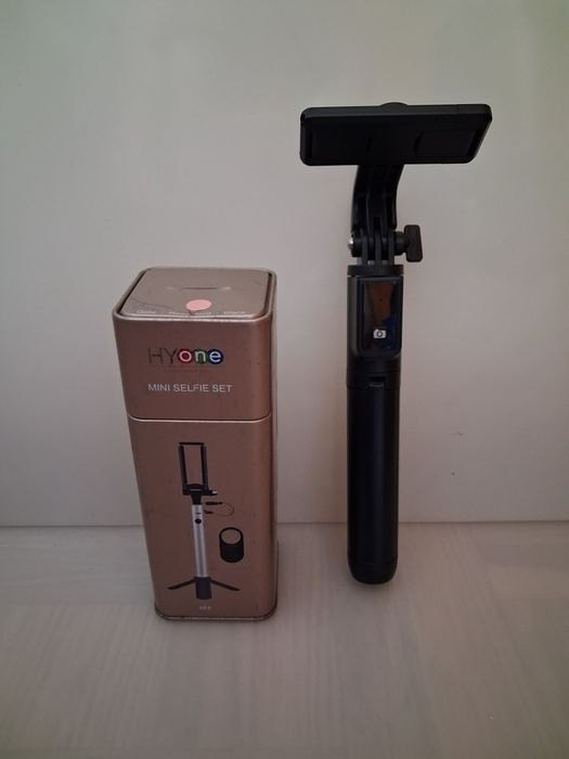 Extensíveis para Telemóveis