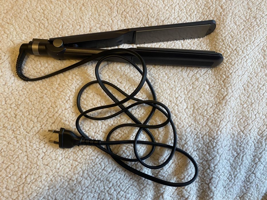 Babyliss i pro 230 ionic ultimate