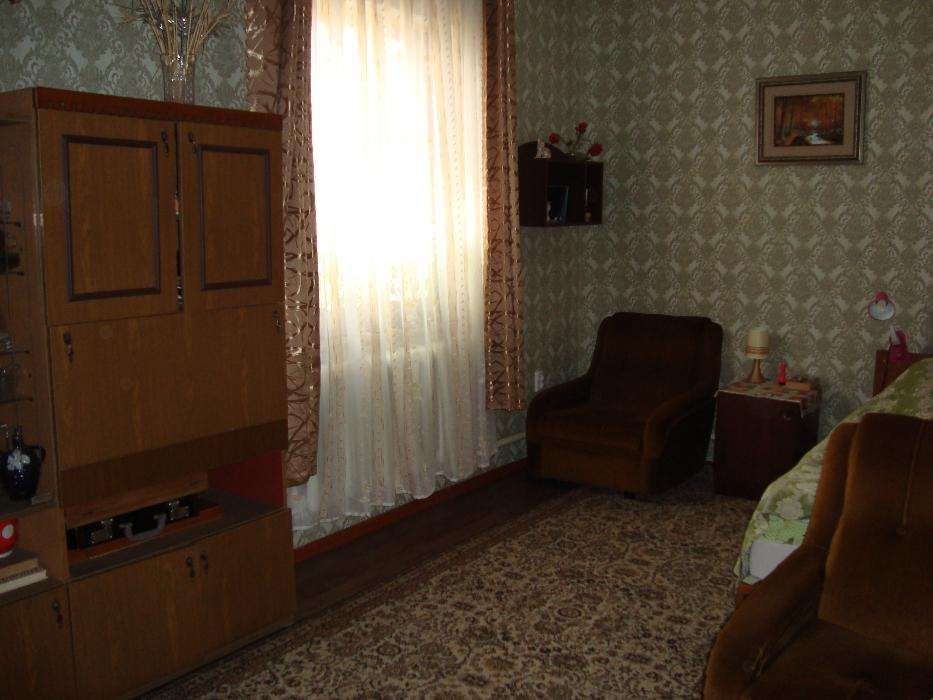 Дом по адресу (площадь 105 м²) - Atlanta.ua - фото 5