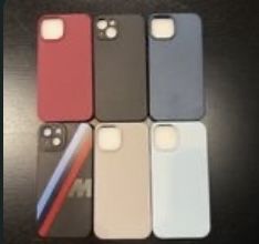 Iphone 13 para venda