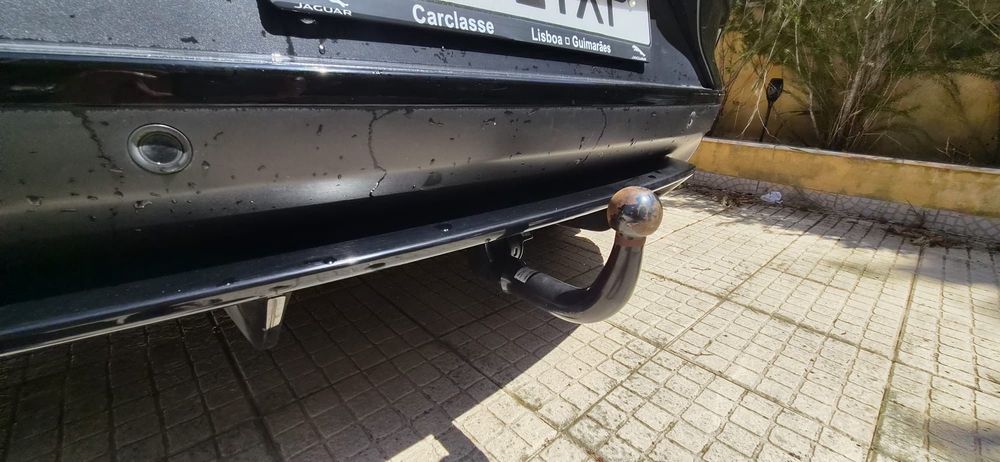Jaguar I-Pace Black AWD Auto.522595774319175687