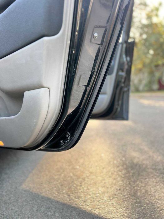 Renault Grand Scenik 2 1.9 DCI