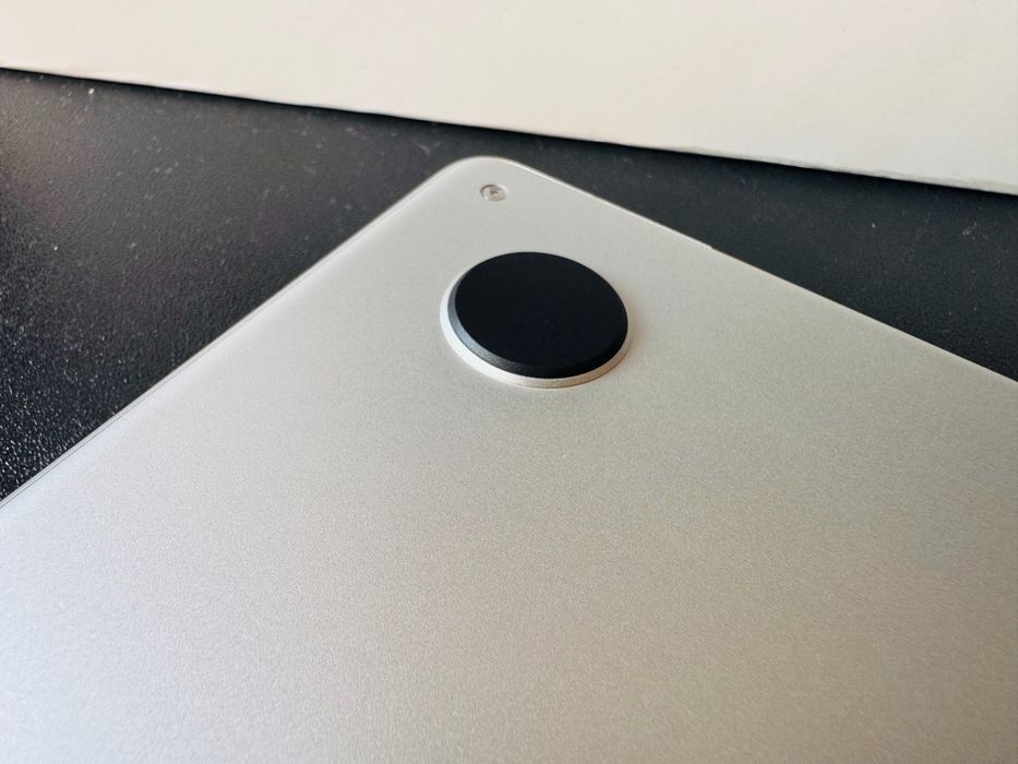 MacBook Pro 14 M4 Pro 24/512GB
