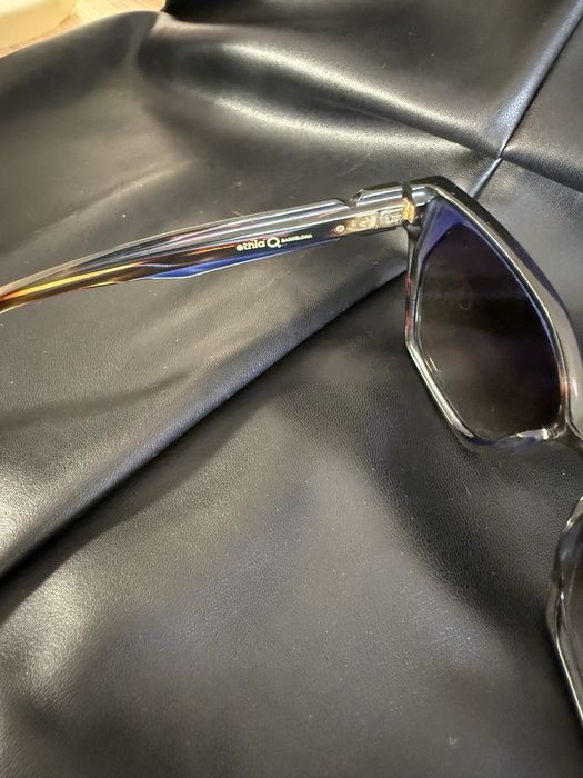 Oculos - Sunglasses Ethnia Barcelona Mambo
