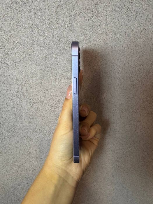 iPhone 12 128 gb neverlock