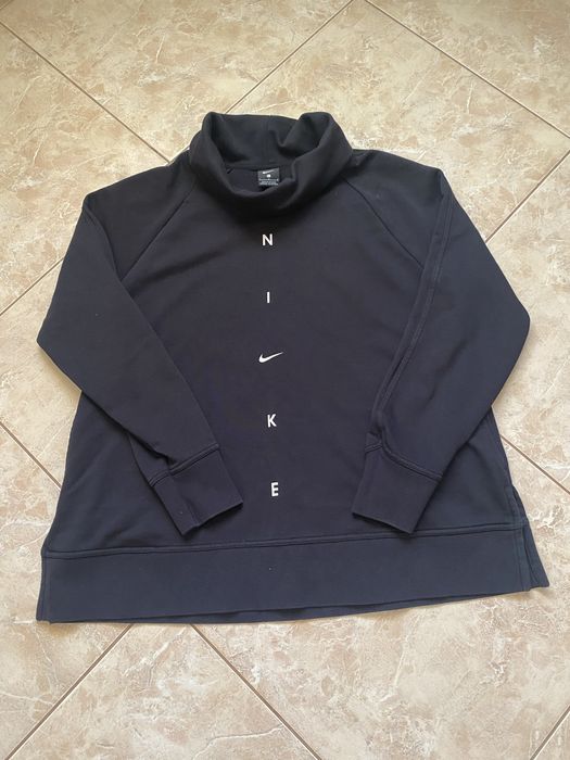 Плаття/туніка від NIKE