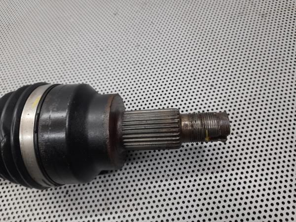 Transmissão frente direita ALFA ROMEO 159 (939_)