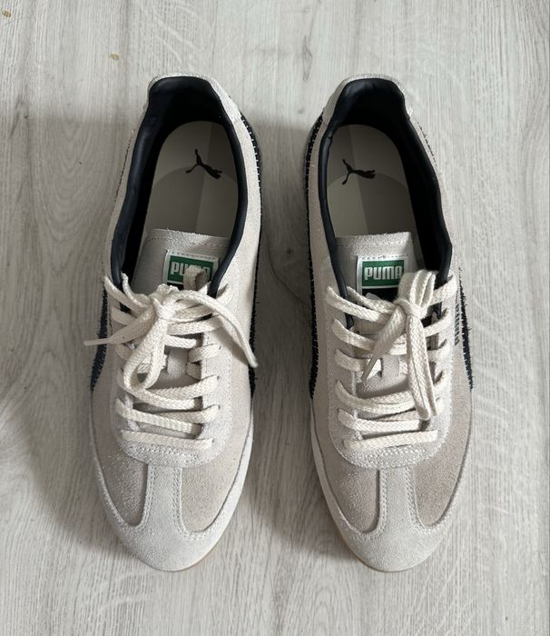 Оригінальні Puma Arizona 42.5р