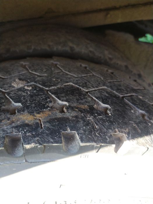 Продам Богдан а069 а06921 Hyundai hb 65 72 78