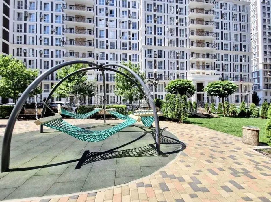 Продаж квартири Максимовича Михайла (Трутенка Онуфрія), 24б, Нова Англія