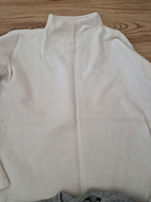 Sweter sweterek r.S Reserved Mohito House