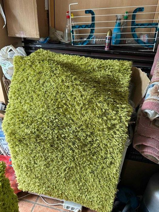Rugs and Carpets64298026324482122