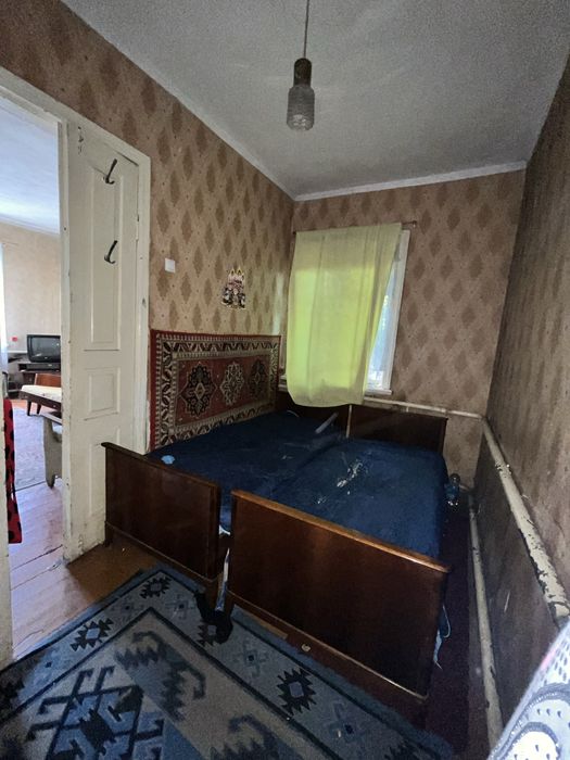 Сдается большой дом в районе  Мымовки
