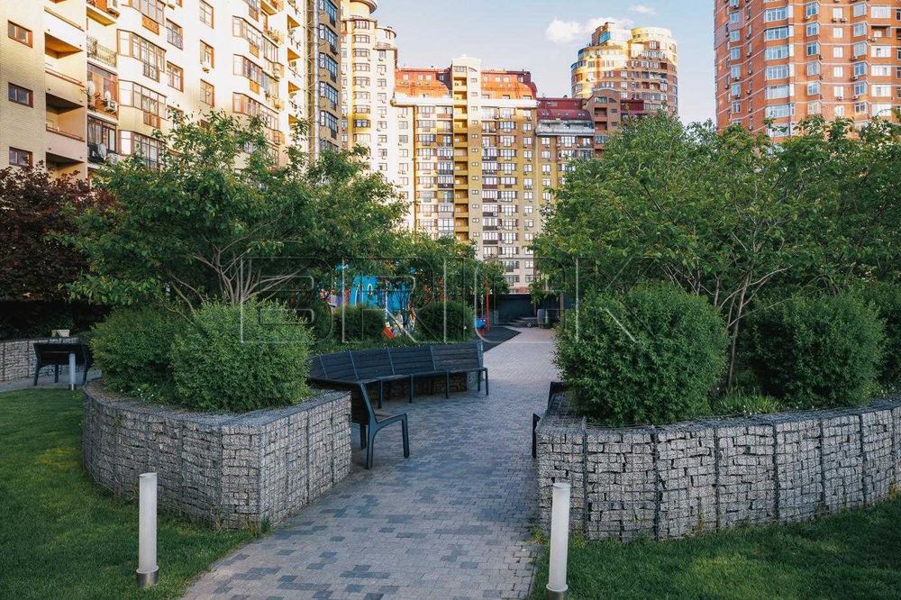 ‼️ БЕЗ% Продаж 3-к квартири в ЖК Skyline, 131 м2, ремонт, 560 000 USD