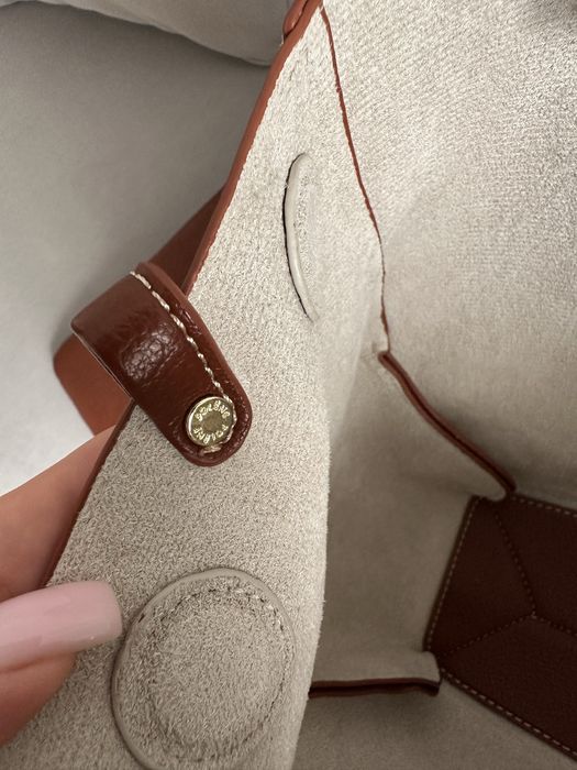 Сумка жіноча Polène