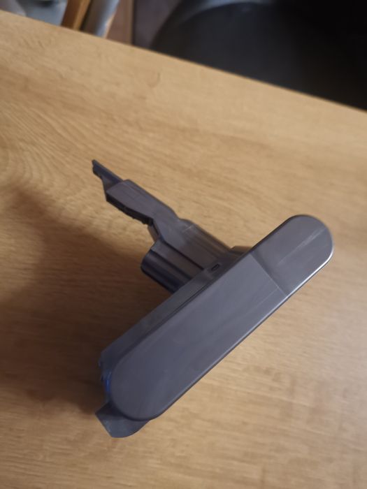Bateria Dyson V7