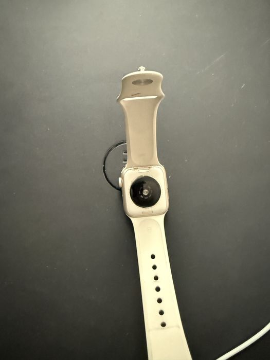 Sprzedam apple watch se