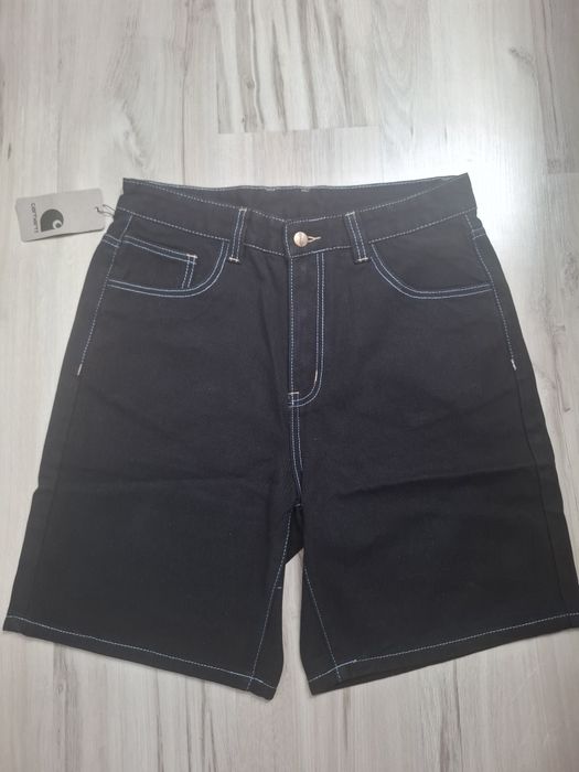 Spodenki Carhartt