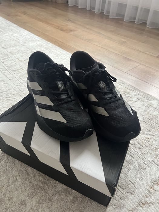 Кросівки Adidas Adizero Evo SL
