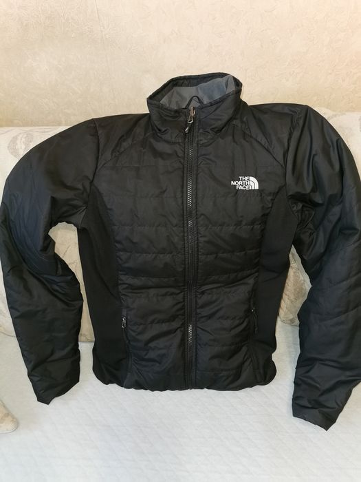 Damska Kurtka Hybrydowa The north face rozm. S