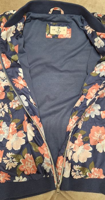 Бомпер для дівчинки