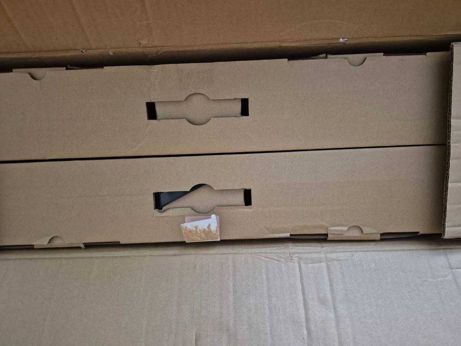 Сонячна панель Solar Panel 200W IP67 аналог Ecoflow