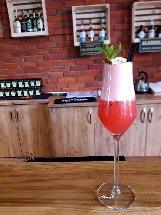 Płytki ceglane stara cięta cegła środki Elegant PROMOCJA