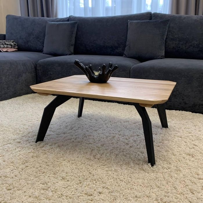 Продам журнальный столик