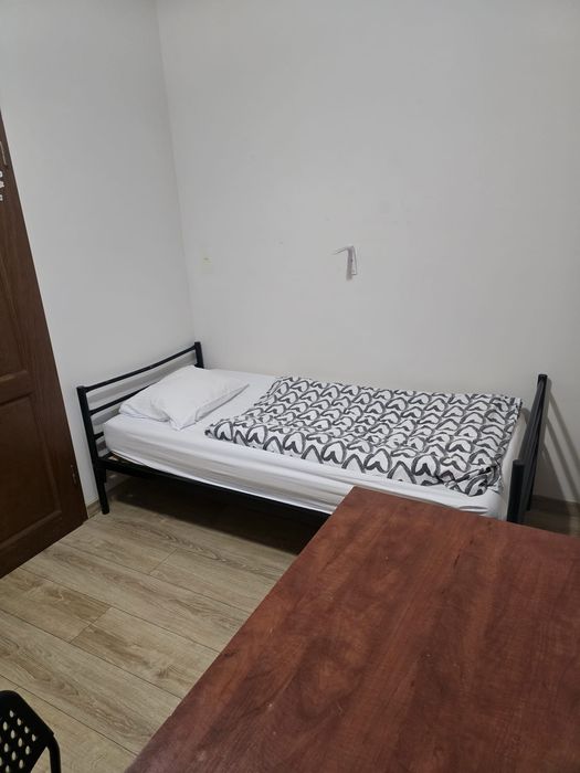 Wynajmę pokój w Raszynie
